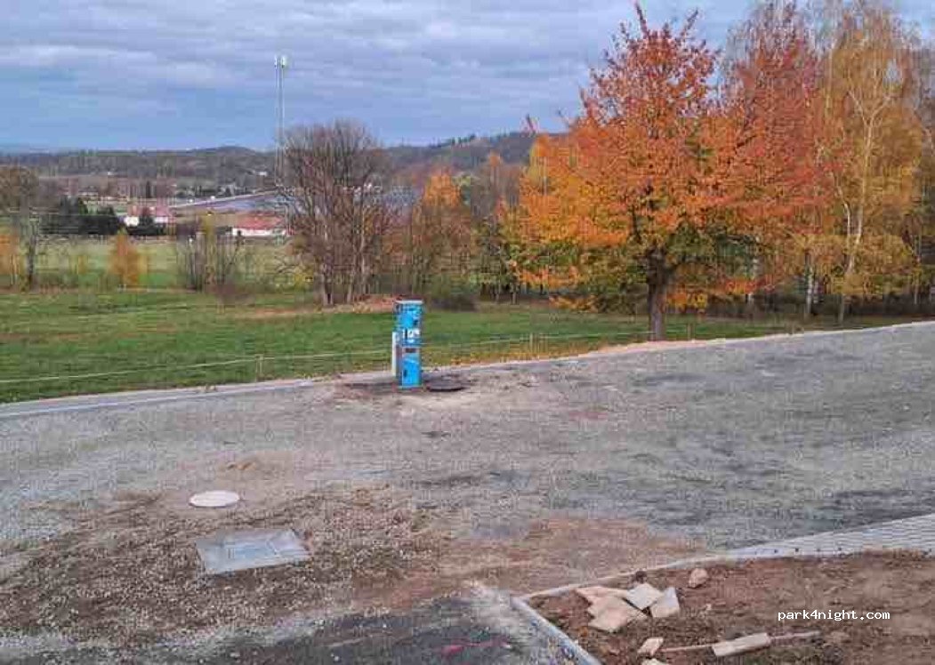 (58-562) Podgórzyn - Nowa — foto 3