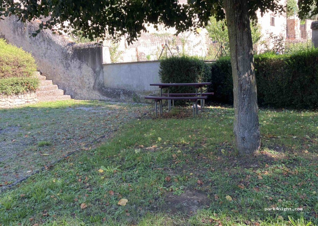 (43100) Lamothe - D 588 — foto 2