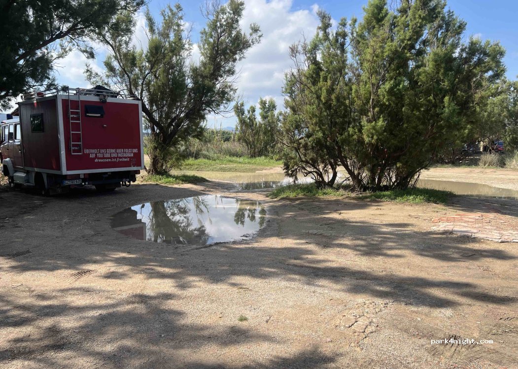 (46408) Cullera - Camino — foto 3