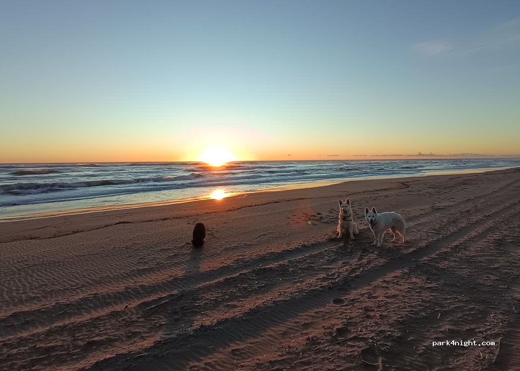 (46408) Cullera - Camino — foto 4