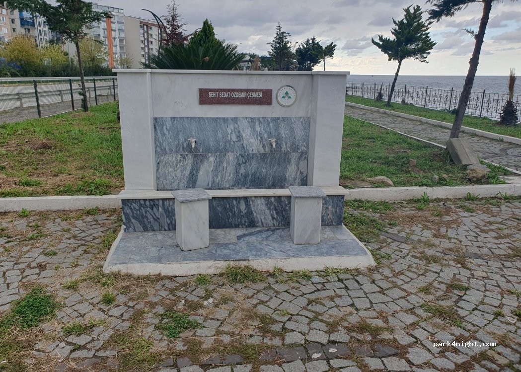 (28902) Keşap - Trabzon-Giresun yolu — foto 2