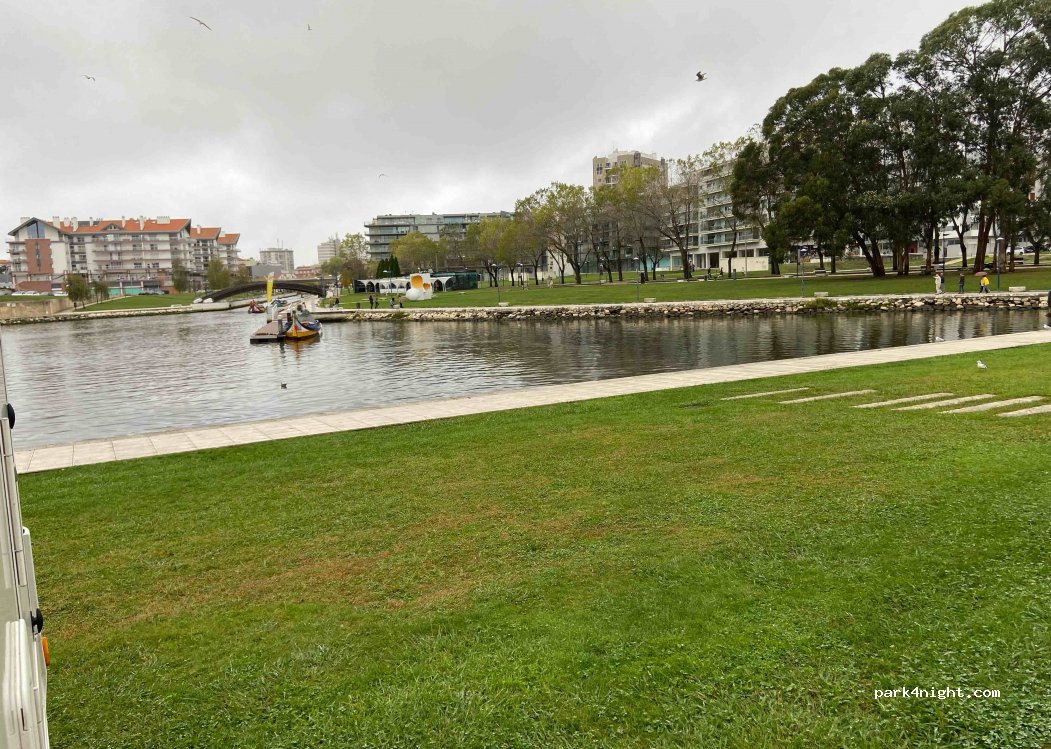 (3800) Aveiro - 1 Rua Carlos Silva Melo Guimarães — foto 2