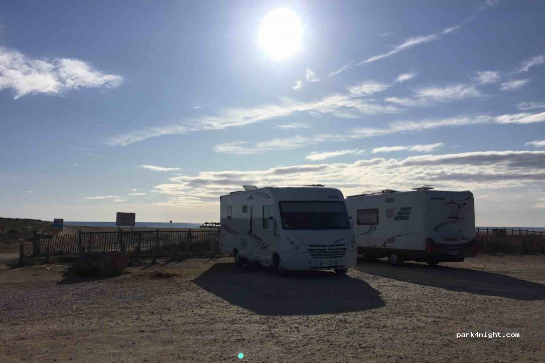 (66140) Canet-en-Roussillon - D81A — foto