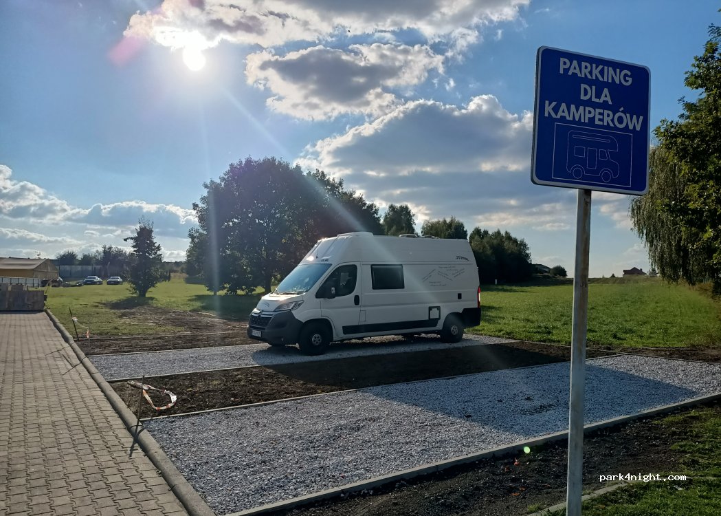 (42-612) Tarnowskie Góry - 1 — foto