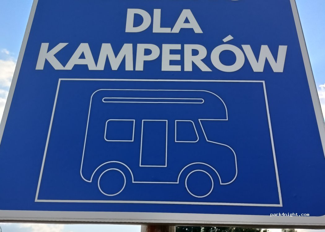 (42-612) Tarnowskie Góry - 1 — foto 3