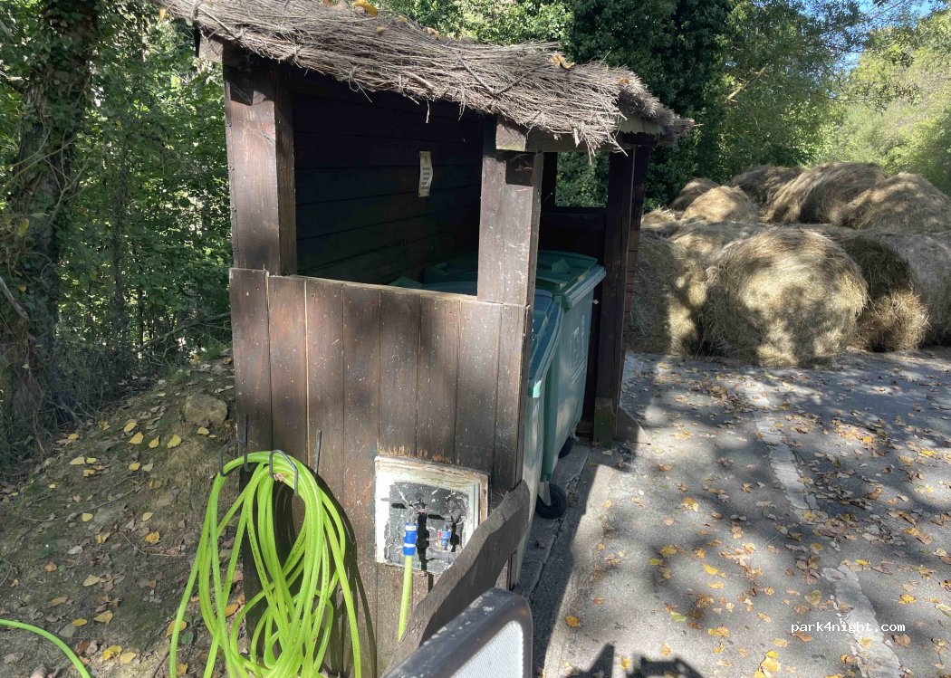 (39582) Camaleño - Enterría — foto 2