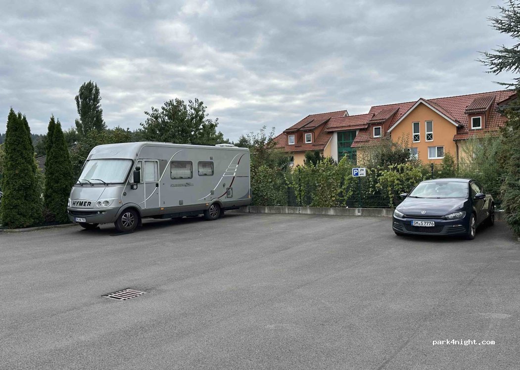 (36448) Bad Liebenstein - 3 Barchfelder Straße — foto 5