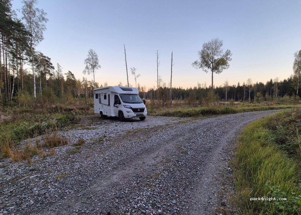 (61176) Nävekvarn - D 511 — foto