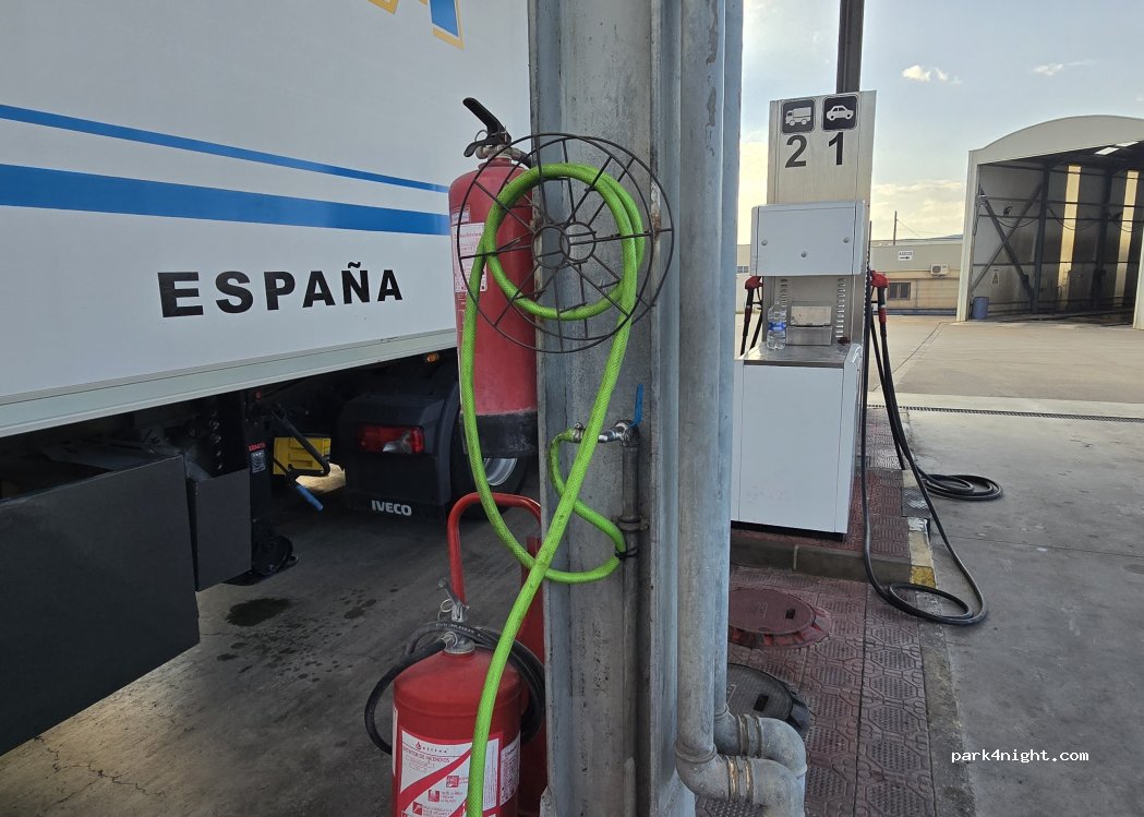 (30410) Caravaca de la Cruz - RM-711 — foto 2