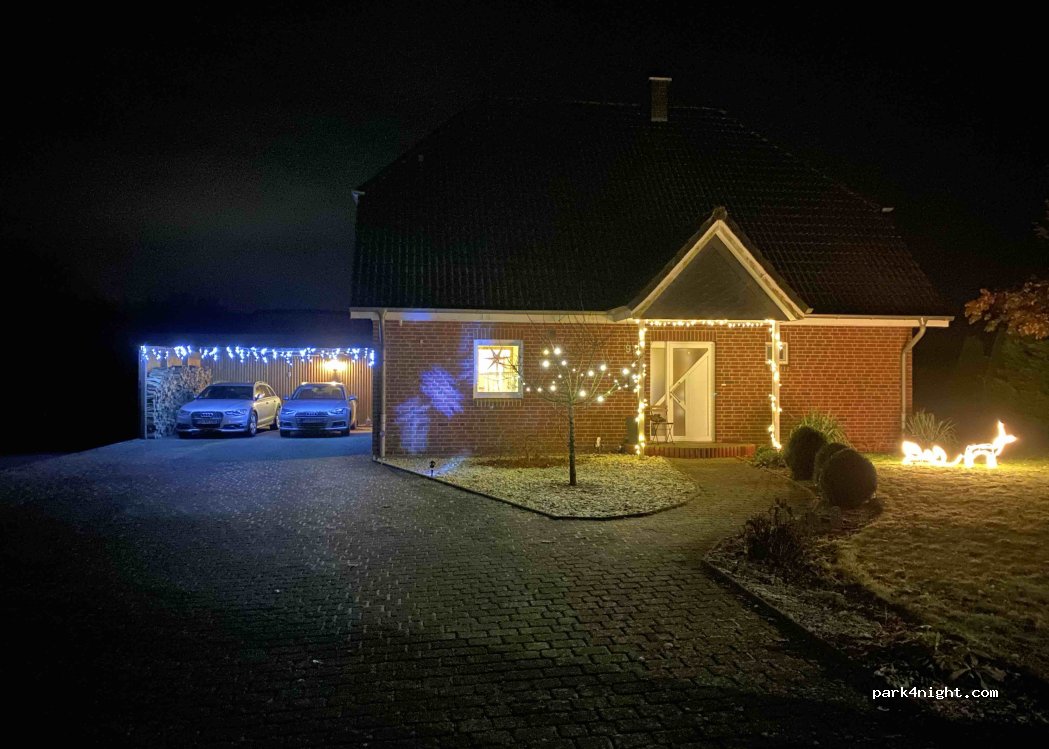 (24802) Emkendorf - — foto