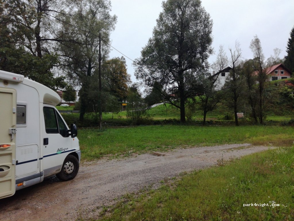 (8343)  - Kanižarica- Vinica — foto 2