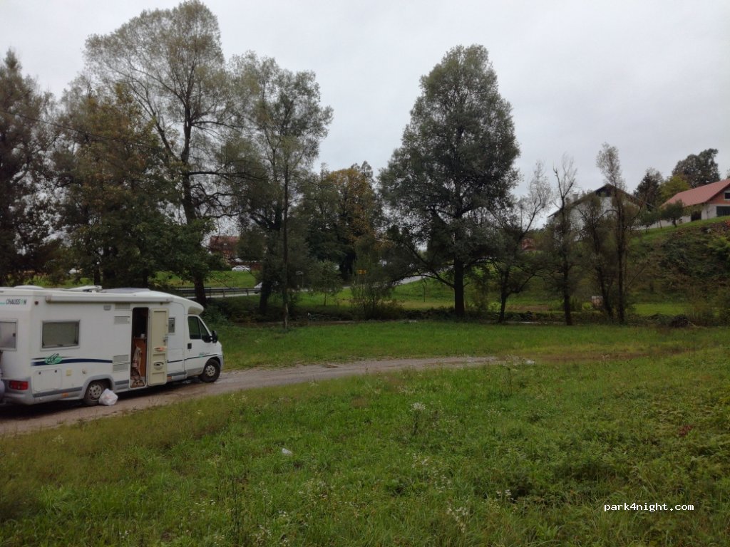 (8343)  - Kanižarica- Vinica — foto 3
