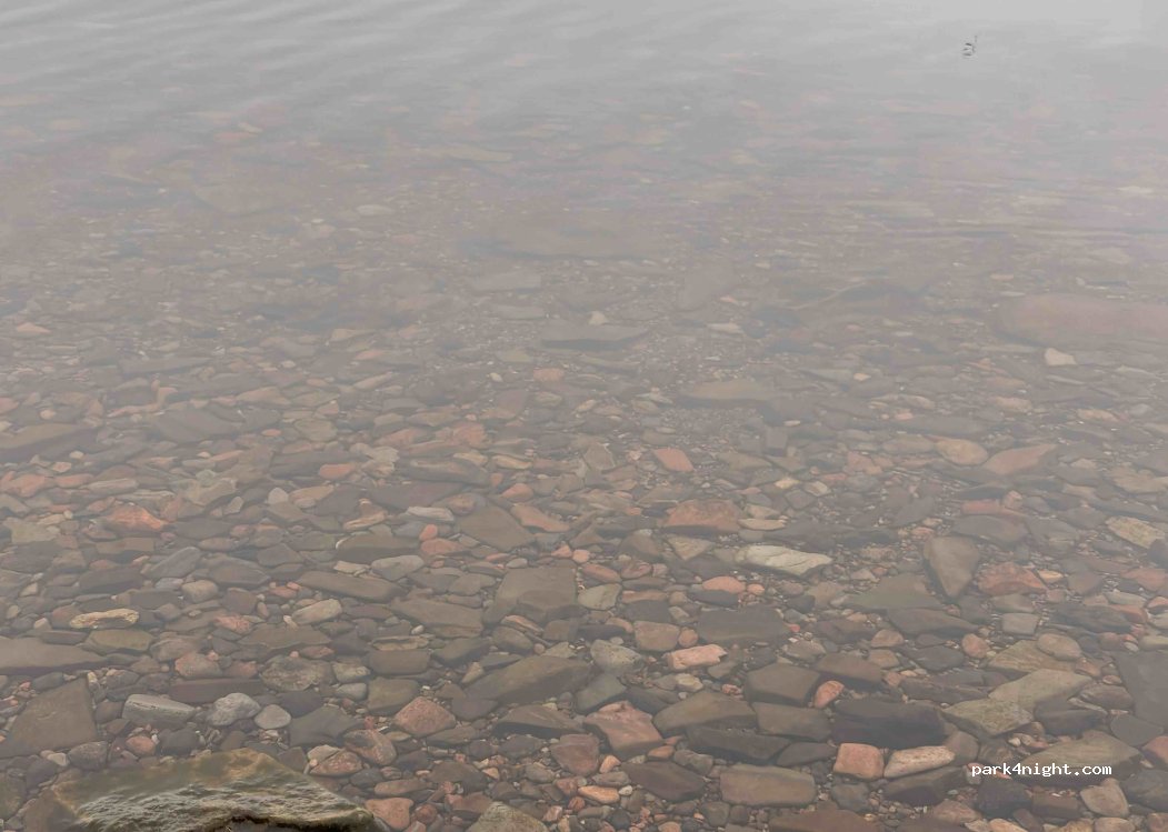 (36762) Taşlıca - Kars-Artvin Yolu — foto 2