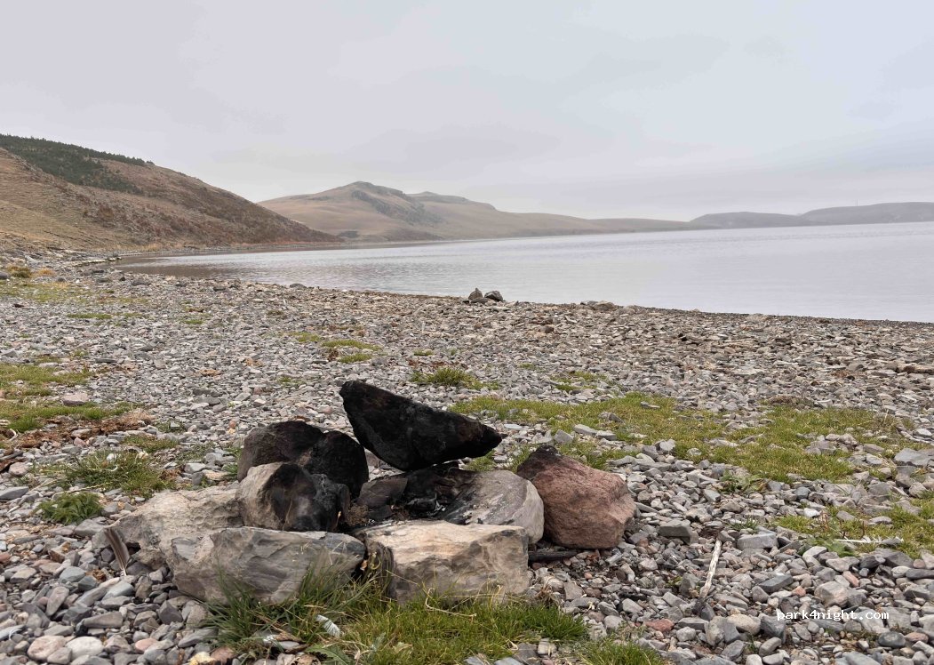 (36762) Taşlıca - Kars-Artvin Yolu — foto 3