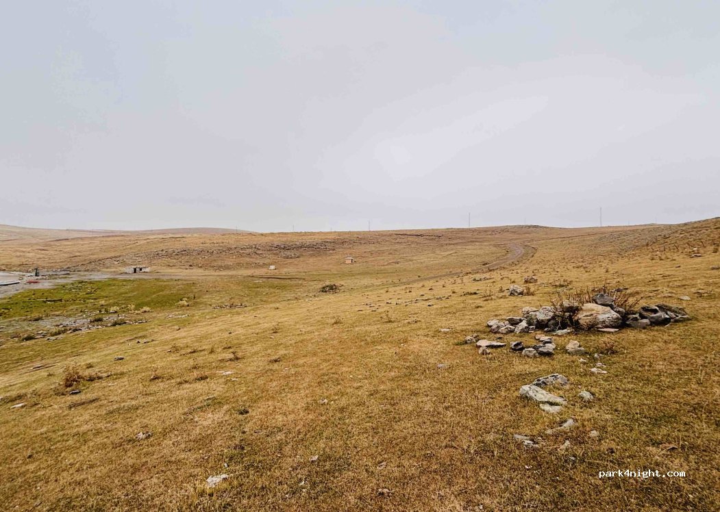 (36762) Taşlıca - Kars-Artvin Yolu — foto 4