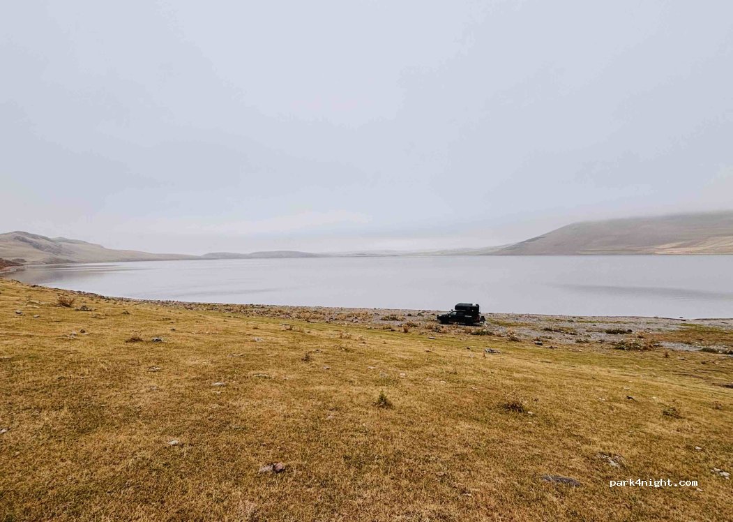 (36762) Taşlıca - Kars-Artvin Yolu — foto 5