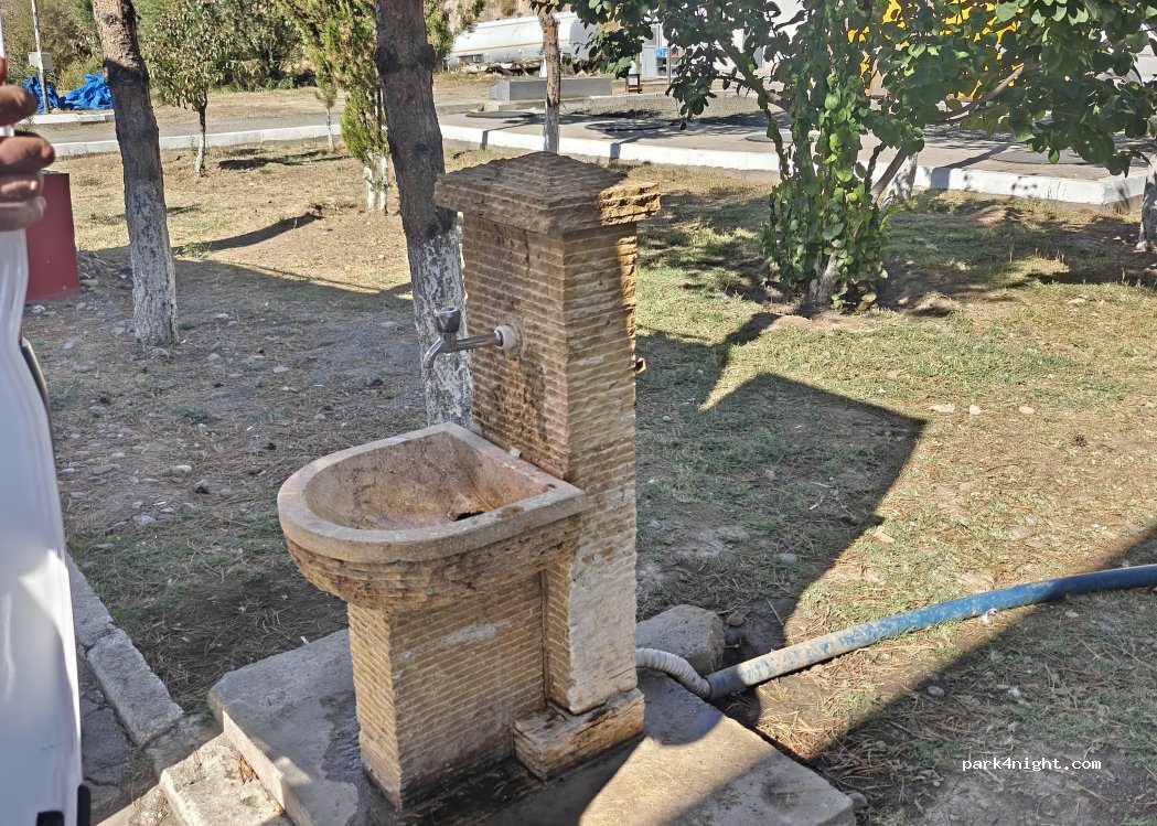 () Nasır - Petrol Ofisi — foto