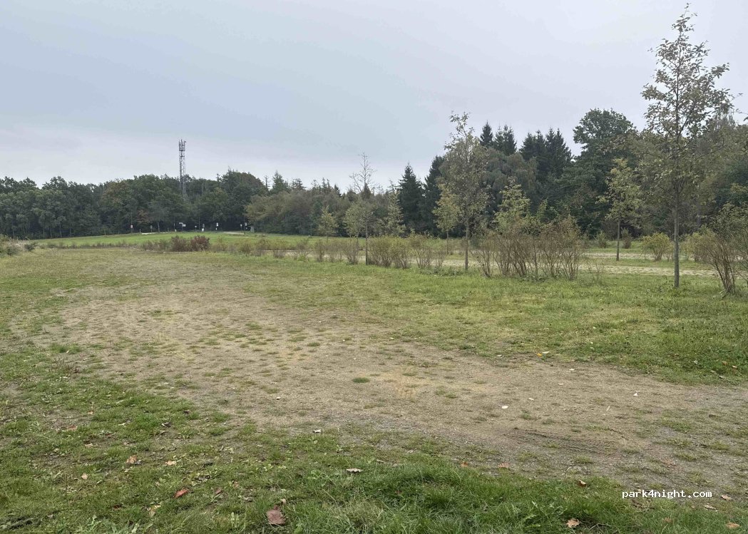 (51545) Waldbröl - Nutscheidstraße — foto 2