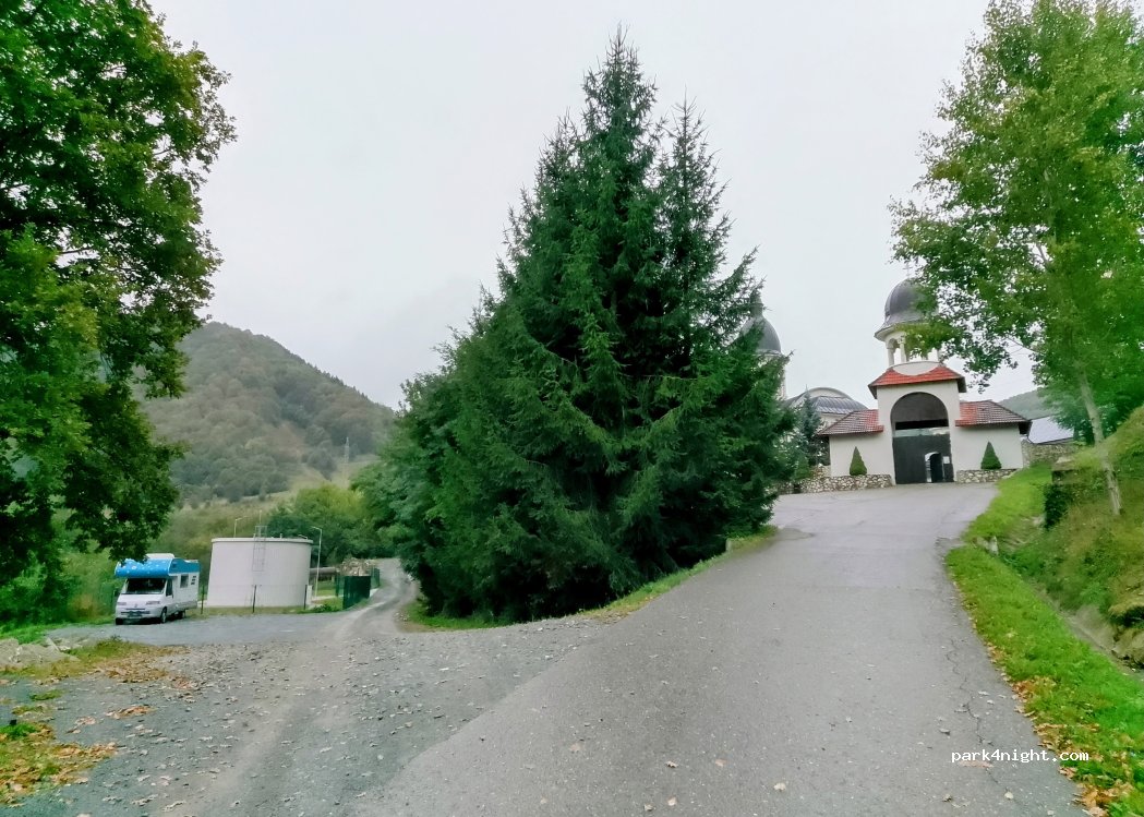 (517434) Baia de Arieș - — foto