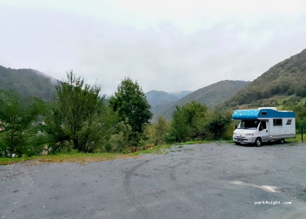 (517434) Baia de Arieș - — foto 2