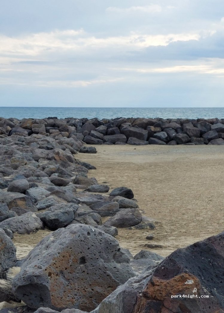 (34300) Agde - 7 Chemin du Père Maurel — foto 3