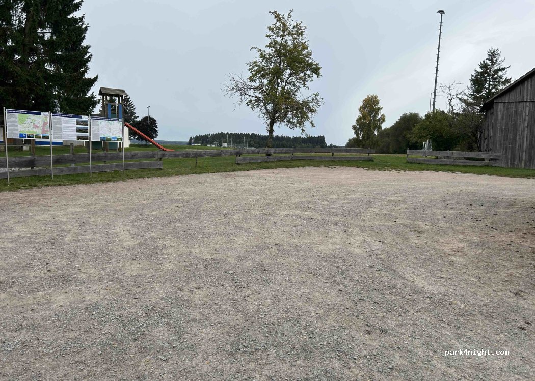 (78086) Brigachtal - Fohrlenhof — foto