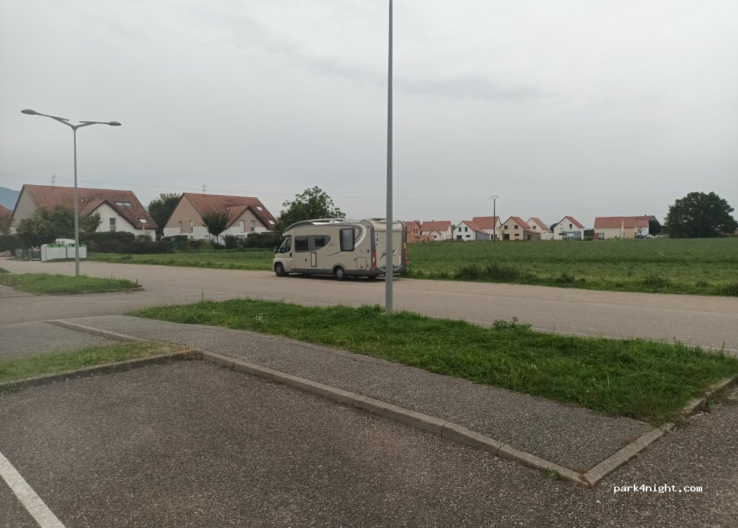 (67140) Zellwiller - — foto