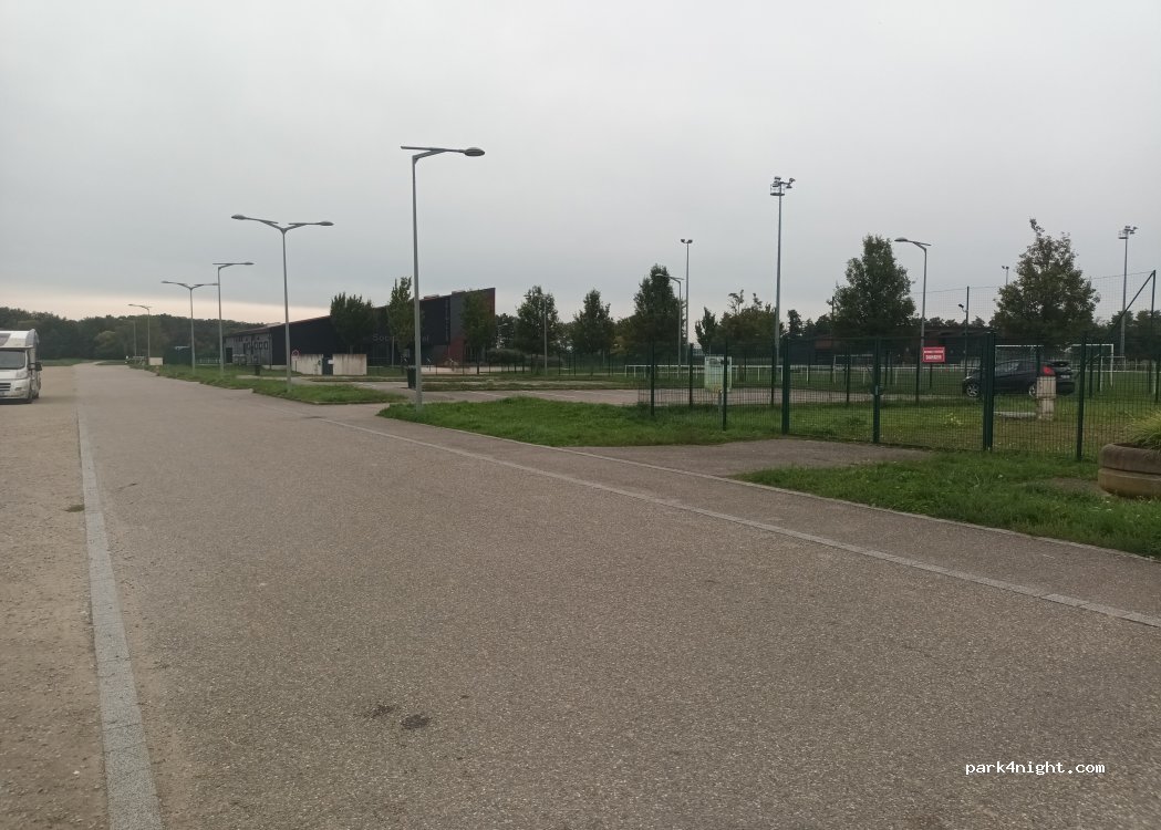 (67140) Zellwiller - — foto 2