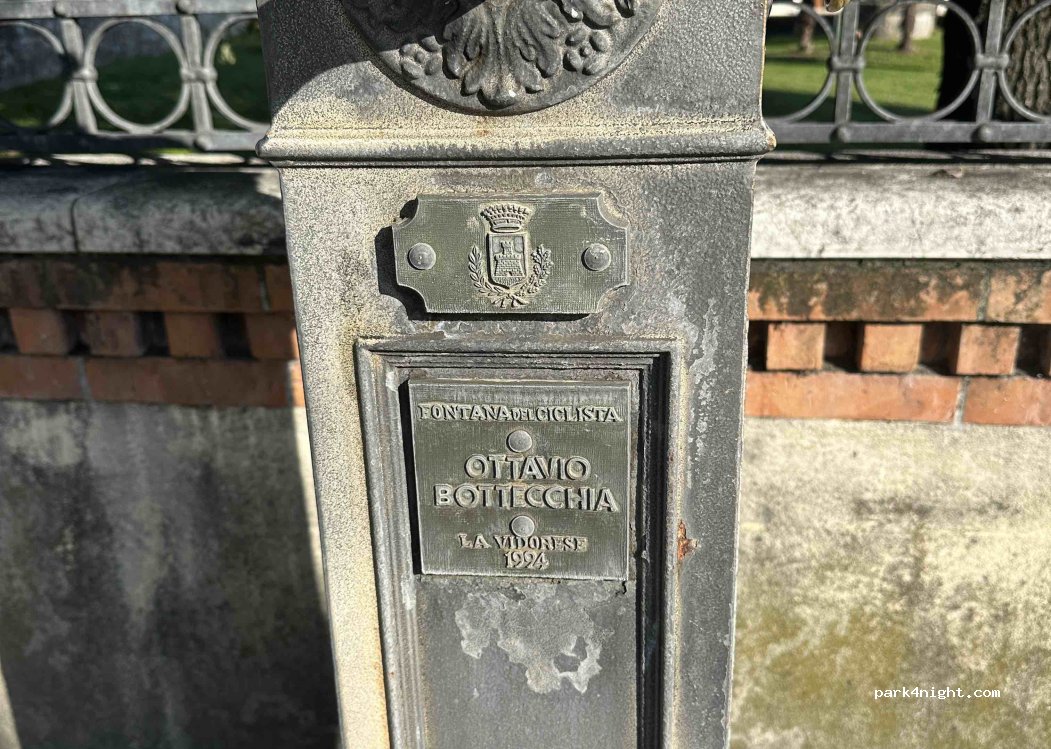 (31035) Vidor - Via Stefanino Curti — foto 2