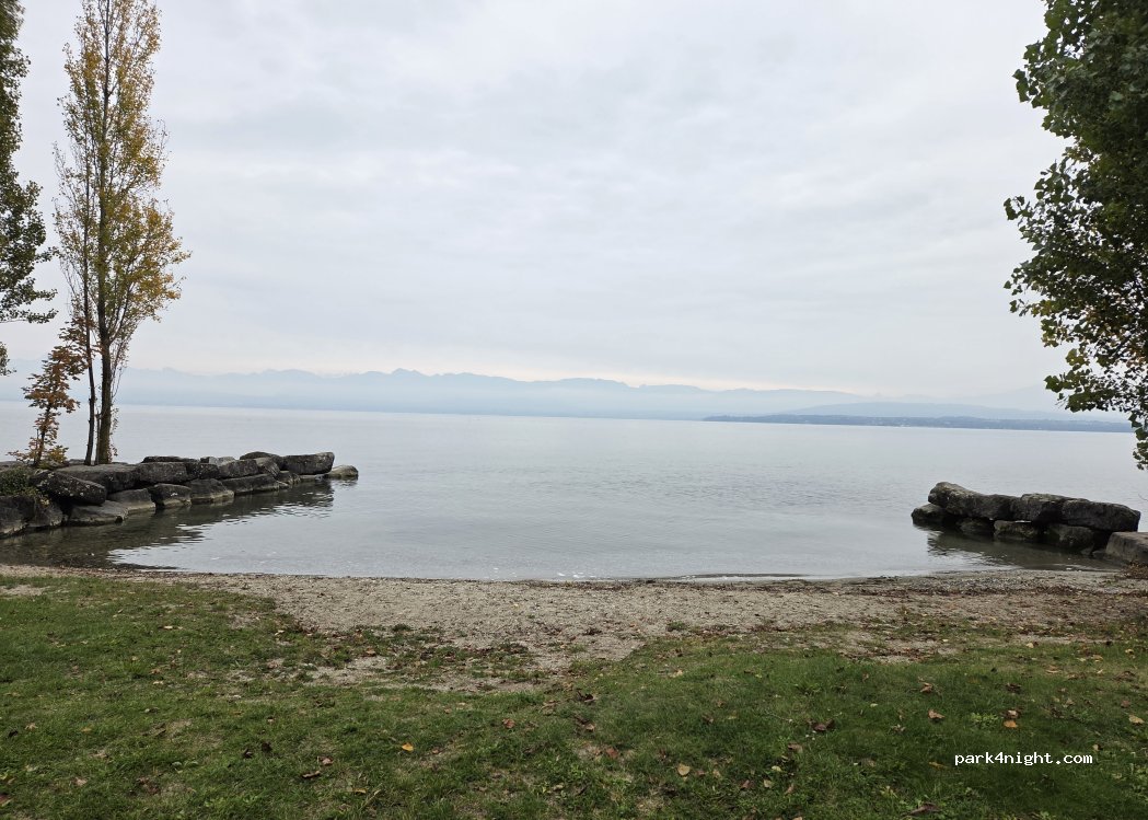 (1195) Dully - Chemin de la Dullive — foto 2