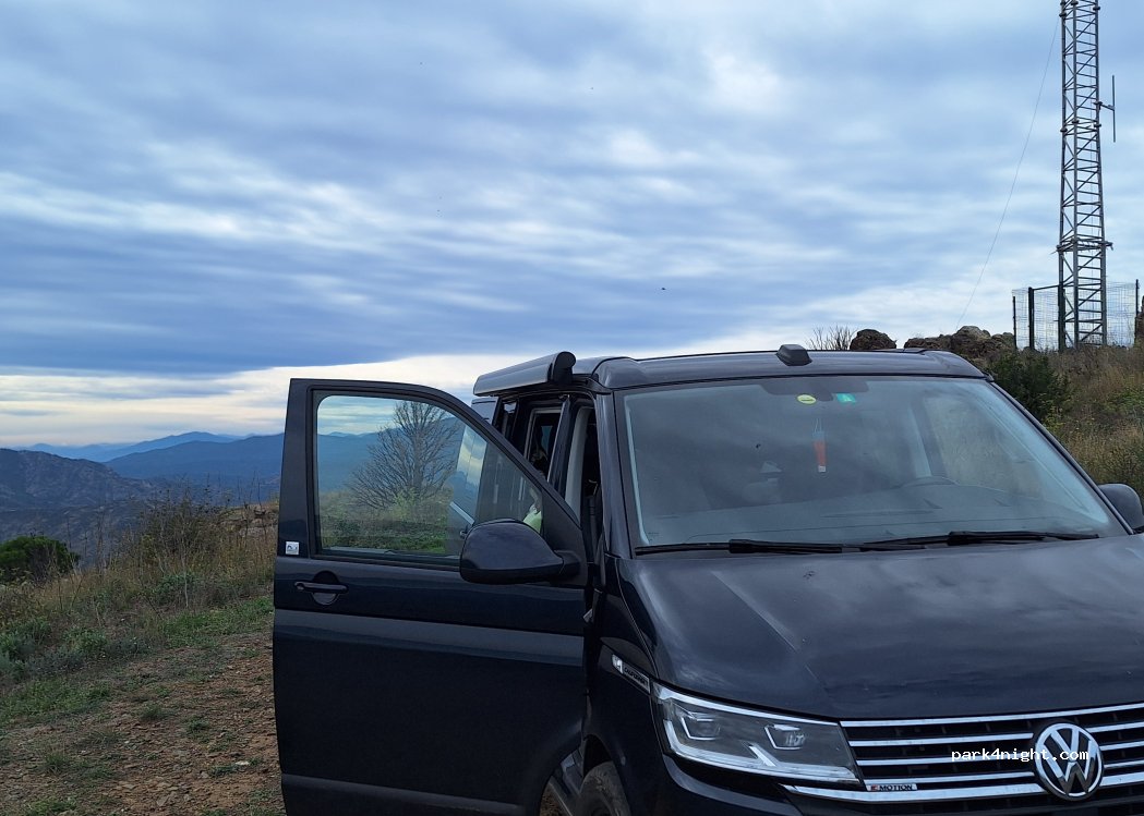 (66650) Banyuls-sur-Mer - — foto
