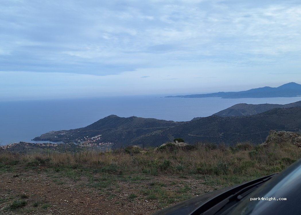 (66650) Banyuls-sur-Mer - — foto 2