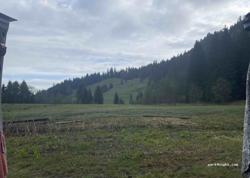 (1619) Châtel-Saint-Denis - Route du Moléson — foto 5
