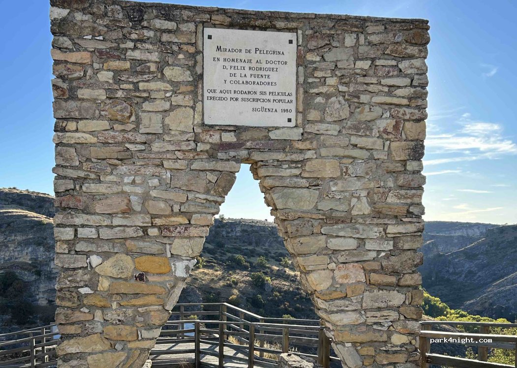 (19266) Sigüenza - GU-118 — foto