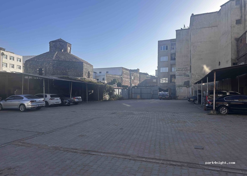 (21200) Sur - Unnamed Road — foto 2
