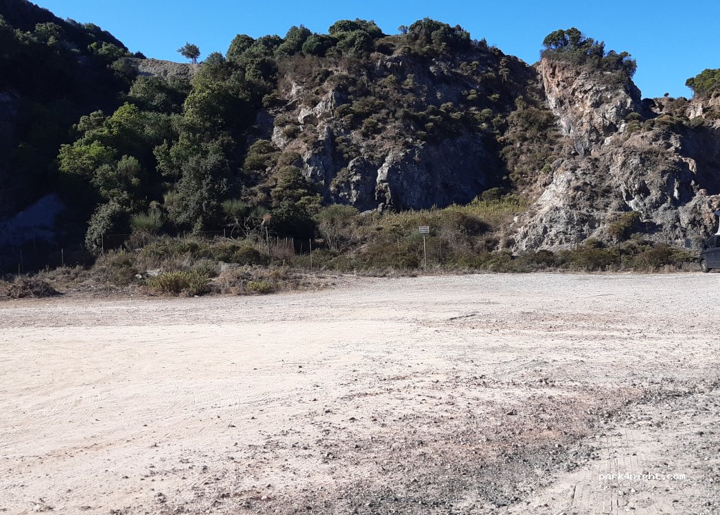 (09036) Gùspini/Guspini - SP66 — foto