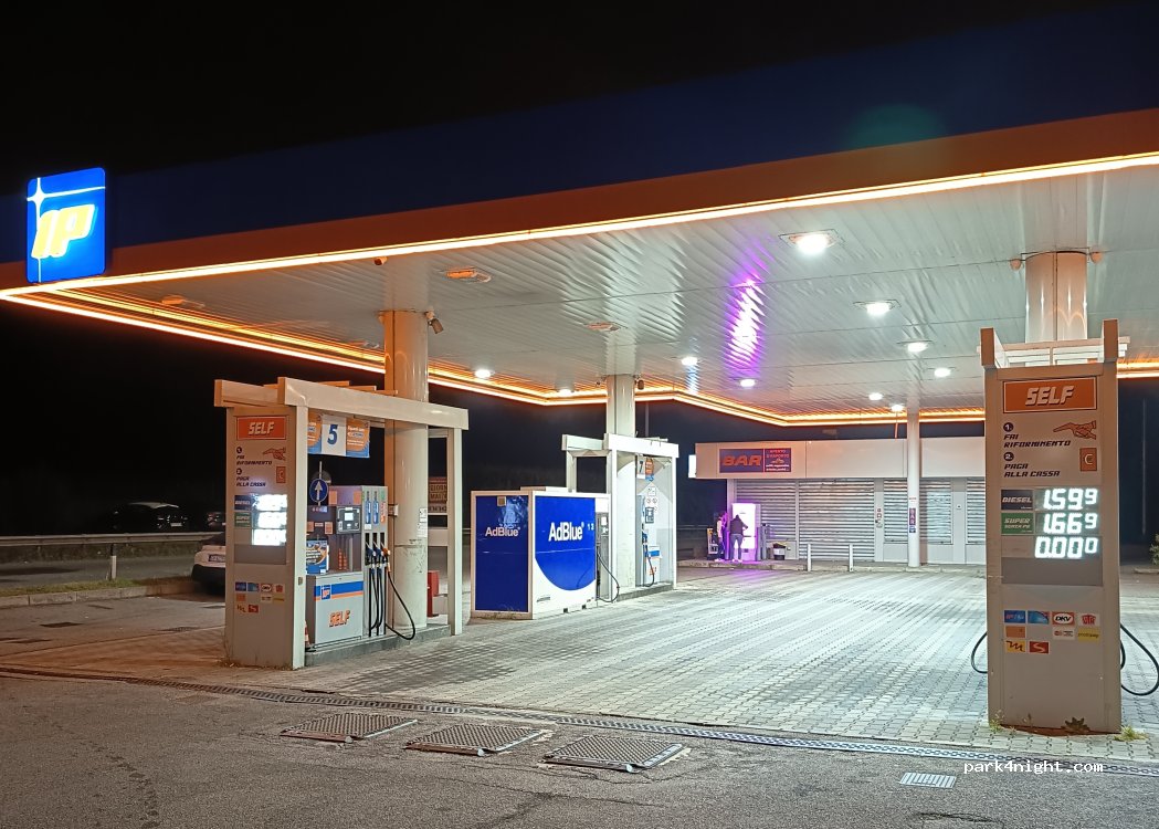 (22100) Como - Via del Dos — foto 2