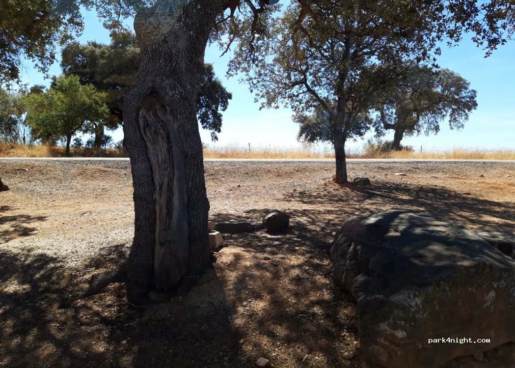 (14280) Belalcázar - A-422 — foto 2