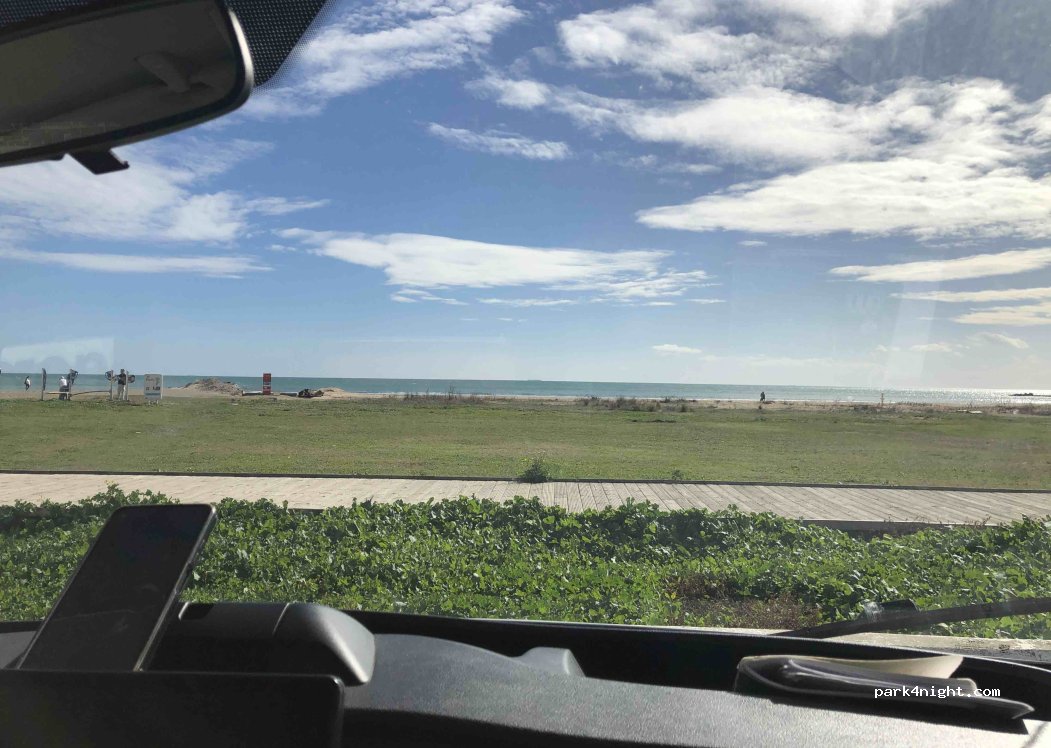 (46137) la Pobla de Farnals - Camí de la Platja — foto 4
