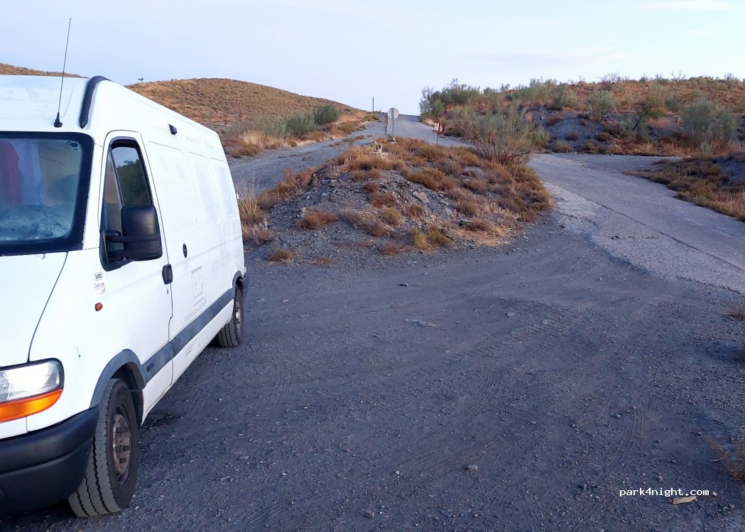 (04500) Huéneja - — foto 4