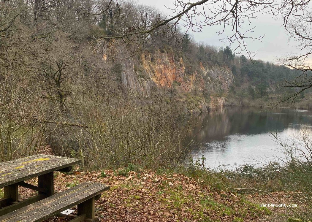 (85390) Cheffois - 30 Route des Carrières — foto 3