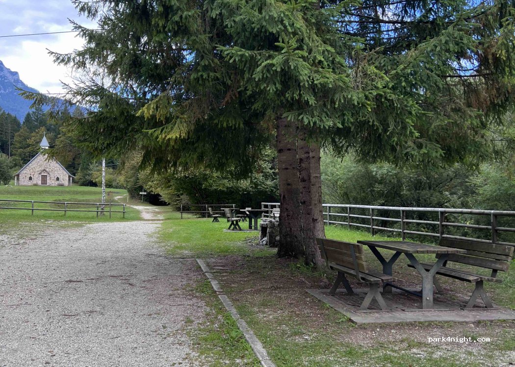 (38051) Borgo Valsugana - Str. del Dosso — foto 2