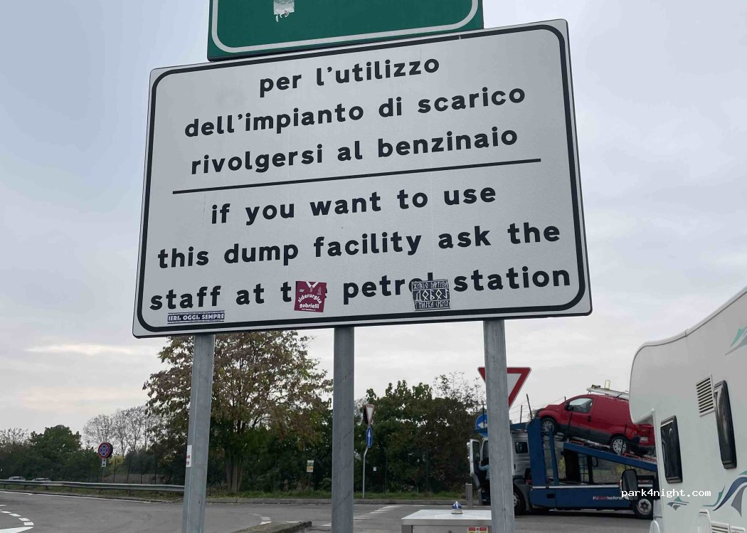 (15057) Tortona - Tortona Nord — foto