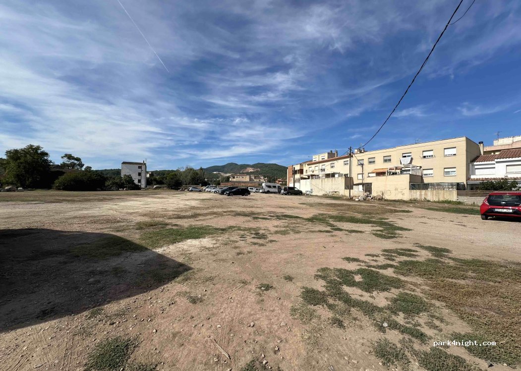 (43460) Alcover - Avinguda de Catalunya — foto 2