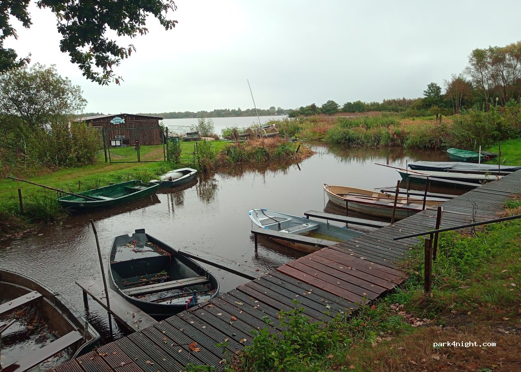 (27624) Flögeln - Flögelinger Straße — foto 5