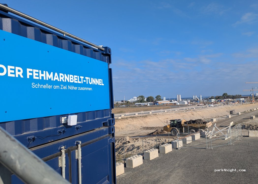 (23769) Fehmarn - Rethen — foto