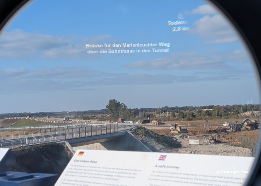 (23769) Fehmarn - Rethen — foto 2