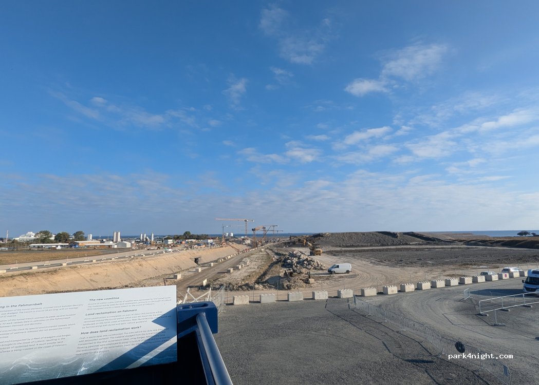 (23769) Fehmarn - Rethen — foto 3