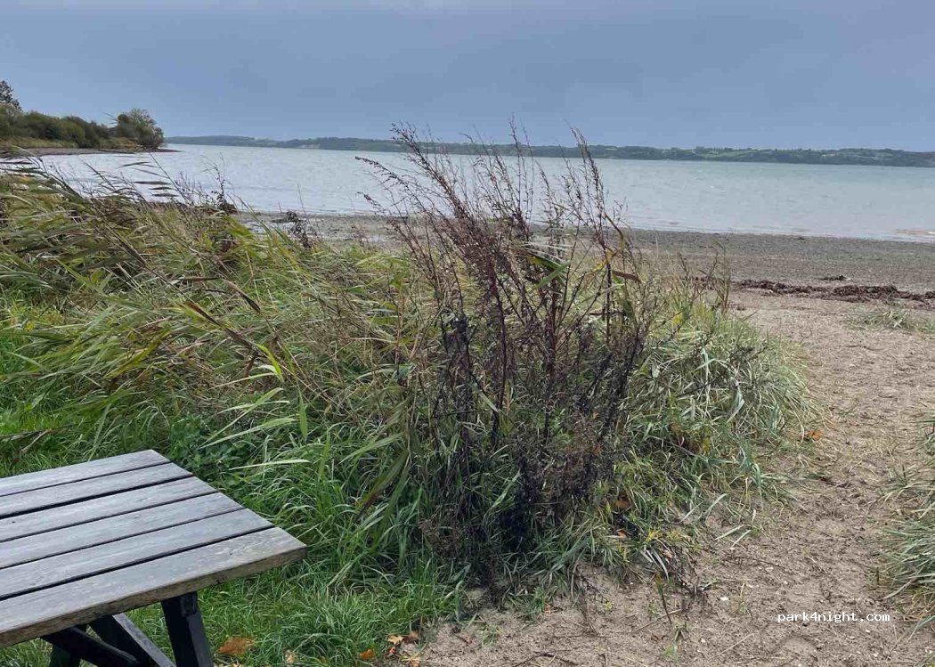 (6200) Aabenraa - Dyrhave — foto