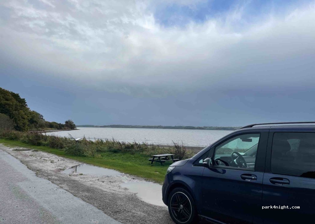 (6200) Aabenraa - Dyrhave — foto 3